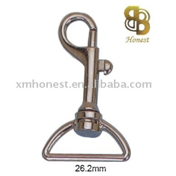 metal hook, bag hook, purse hook